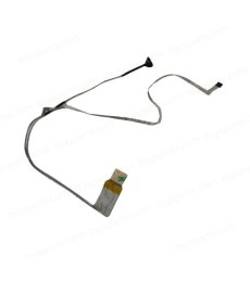 Cabo de Ecrã Flex Lenovo DC020015W10 | Compatibilidade A