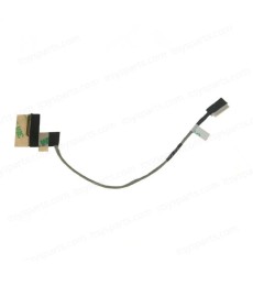 Cable Flex de Pantalla Toshiba Mini DC02000S000
