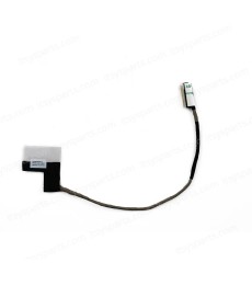 Cable Flex Pantalla Toshiba Mini NB300 NB305 - DC02000ZF10