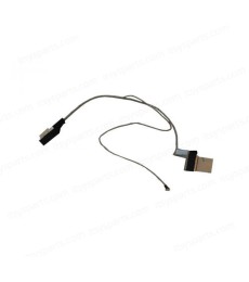 Cable Flex de Pantalla Toshiba Satellite DC020016L10
