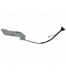 Cabo Flexível de Tela Samsung N110 N108 NC10 ND10 BA39-00807A