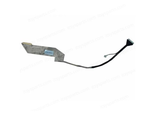 Cable Flex Pantalla Samsung N110 N108 NC10 ND10 BA39-00807A