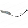 Cable Flex Pantalla Samsung N110 N108 NC10 ND10 BA39-00807A