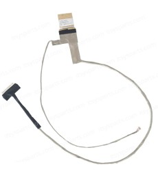 Kabel Flex für LCD-Bildschirm Toshiba Satellite L500 L505 L500D L5