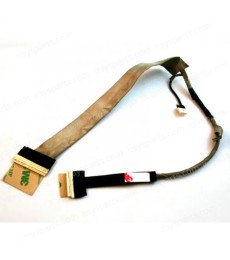 Kabel Flex Display für Toshiba Satellite L500 L500D L505 L505D