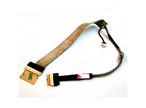 Cable Flex Pantalla Toshiba Satellite L500 L500D L505 L505D 