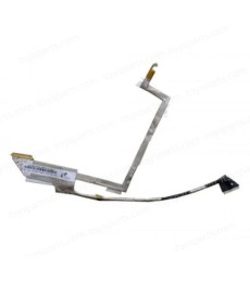Cable Flex de Pantalla Samsung N130/N140/N145/N150/N143/N145