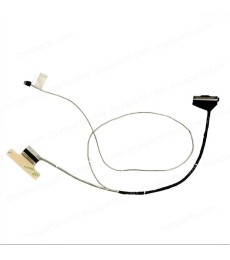 Cable Flex Pantalla Acer Aspire E5-575G (Modelo N16Q2) DD0ZA
