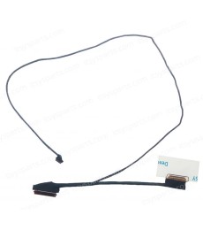 Cable Flex Pantalla LCD Portátil Lenovo V130-15IKB 81HN