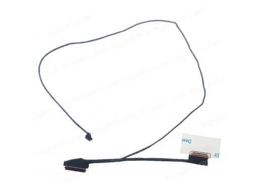 Cable Flex Pantalla LCD Portátil Lenovo V130-15IKB 81HN