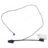 Cable Flex Pantalla LCD Portátil Lenovo V130-15IKB 81HN