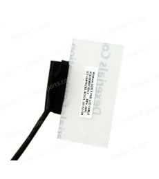 Cable Flex Pantalla LCD Portátil Lenovo V130-15IKB 81HN
