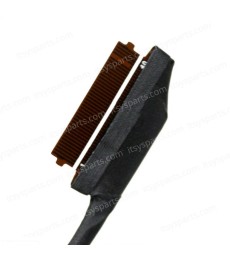 Cable Flex Pantalla LCD Portátil Lenovo V130-15IKB 81HN