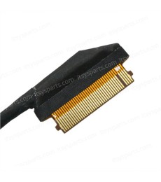 Cable Flex Pantalla LCD Portátil Lenovo V130-15IKB 81HN