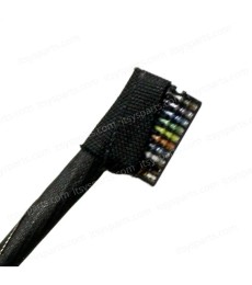 Cable Flex Pantalla LCD Portátil Lenovo V130-15IKB 81HN