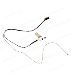 Cable Flex Pantalla LCD Portátil HP 17-W 2plus 17-AB
