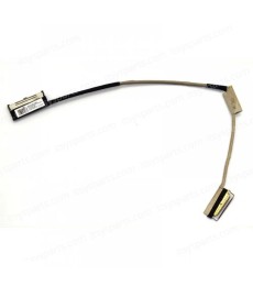 Kabel Flex für Lenovo ThinkPad T440 T450 T460 DC02C0 Bildschirm