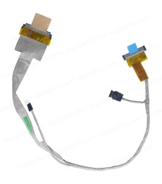 Kabel Flex für LCD-Bildschirm für Sony Vaio