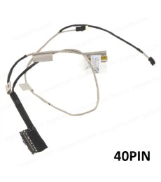 Cable Flex Pantalla LCD Asus UX501 UX501VW | Compatibilidad 