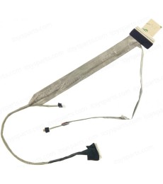 Flex Screen Cable for TOSHIBA SATELLITE A500 A505 LCD