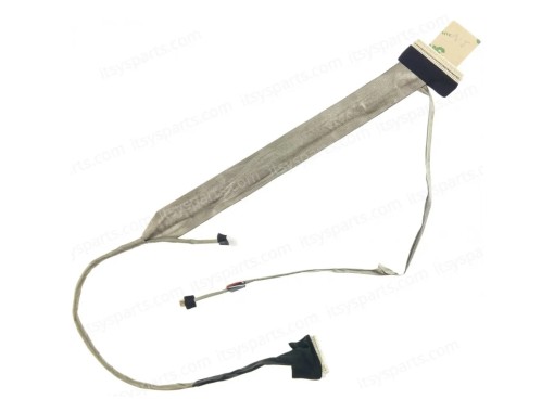 Cable Pantalla Flex TOSHIBA SATELLITE A500 A505 LCD