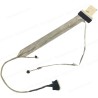 Cable Pantalla Flex TOSHIBA SATELLITE A500 A505 LCD