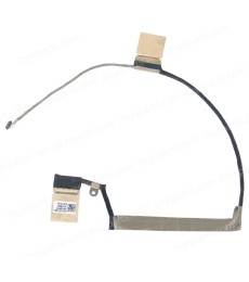 Cable Flex Pantalla LCD Asus VivoBook X512 Series