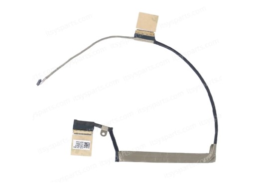 Cable Flex Pantalla LCD Asus VivoBook X512 Series