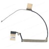 Cable Flex Pantalla LCD Asus VivoBook X512 Series