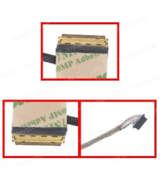 Cable Flex Pantalla LCD Asus VivoBook X512 Series