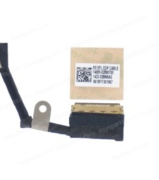 Cable Flex Pantalla LCD Asus VivoBook X512 Series