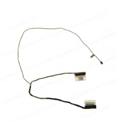 Kabel Bildschirm Flex Dell Inspiron 14 3451 3452 3458 3459 387