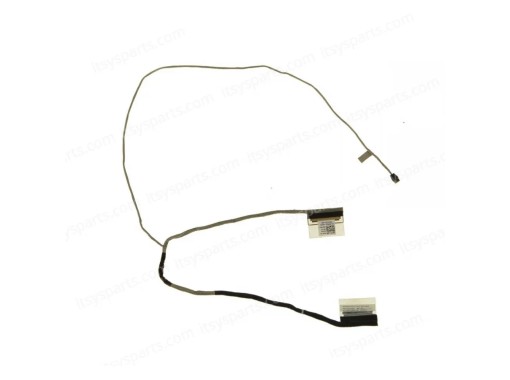 Cable Pantalla Flex Dell Inspiron 14 3451 3452 3458 3459 387