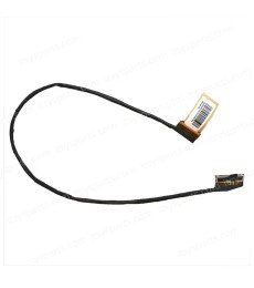Kabel Flex für Sony Vaio SVF154 Display - Kompatibilitätsgarantie