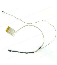 Cabo Flexível de Tela Samsung RC510 NP-RC510 RC520 BA39-01016A