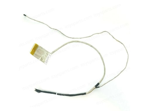 Cable Flex Pantalla Samsung RC510 NP-RC510 RC520 BA39-01016A