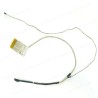 Cable Flex Pantalla Samsung RC510 NP-RC510 RC520 BA39-01016A