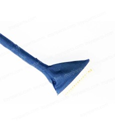 Cable Flex Pantalla Samsung RC510 NP-RC510 RC520 BA39-01016A