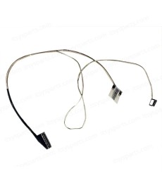 Cable Flex Pantalla MSI GE63 GL63 GP63 MS16P1 OEM