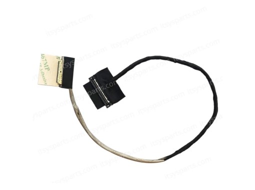 Cable Flex Pantalla Toshiba R30 R30-A Z50-A 30pin OEM