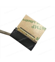 Cable Flex Pantalla Toshiba R30 R30-A Z50-A 30pin OEM