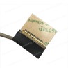 Cable Flex Pantalla Toshiba R30 R30-A Z50-A 30pin OEM