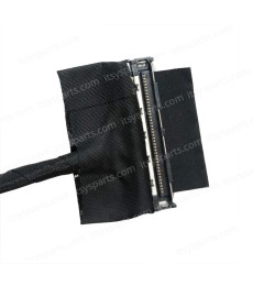 Cable Flex Pantalla Toshiba R30 R30-A Z50-A 30pin OEM