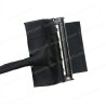 Cable Flex Pantalla Toshiba R30 R30-A Z50-A 30pin OEM