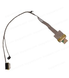 Kabel Flex Display Sony FW m760 VGN-FW OEM