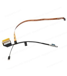 Cabo de Ecrã Flexível Samsung NP530U4E NP540U4E 540U4E 530U