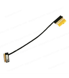 Cabo Flexível de Tela LENOVO Thinkpad T490 FT490 T490 20N2 20N