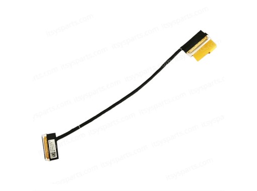 Cable Flex Pantalla LENOVO Thinkpad T490 FT490 T490 20N2 20N