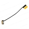 Cable Flex Pantalla LENOVO Thinkpad T490 FT490 T490 20N2 20N
