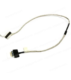Flex Cable Screen Toshiba Satellite C40-B